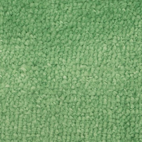 The Big One Kids™ Race Track Throw Or Area Rug
