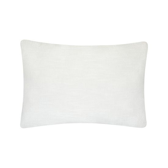 Disney's Mickey Mouse Tufted Pillow By The Big One®