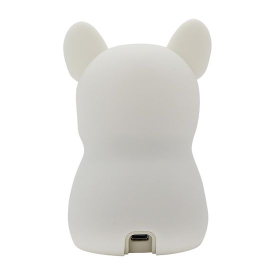 The Big One® Dog Glow Lamp