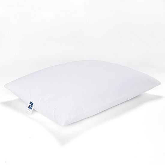  The Big One® Feather Pillow