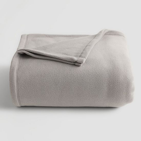  The Big One® Fleece Blanket