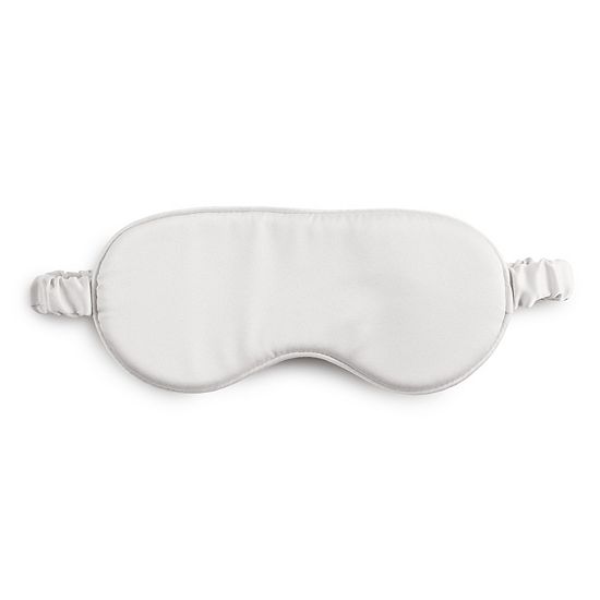  The Big One® Satin Sleep Set