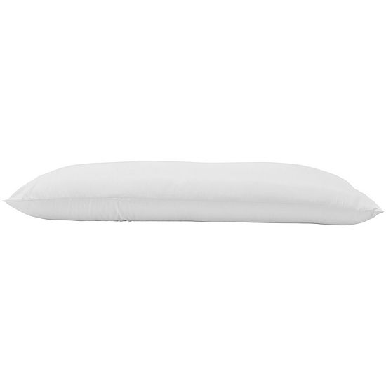  The Big One® Body Pillow