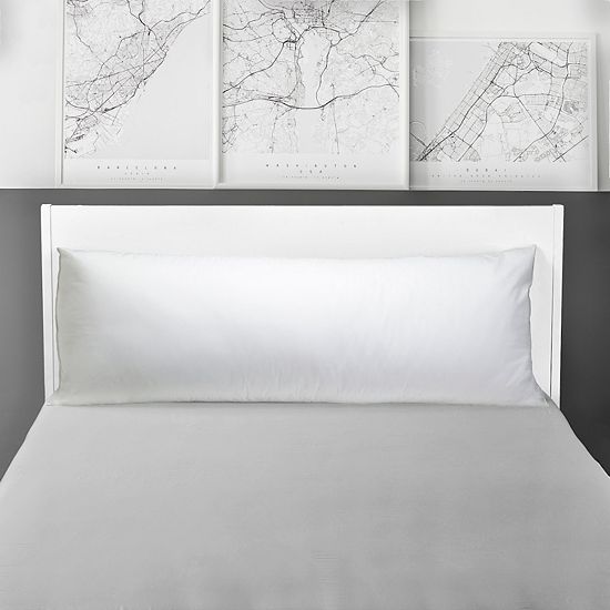  The Big One® Body Pillow