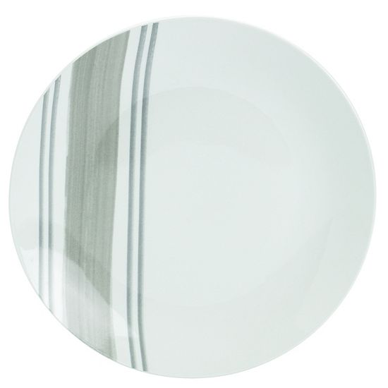  The Big One® Farm Stripe 12-pc. Dinnerware Set
