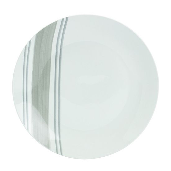  The Big One® Farm Stripe 12-pc. Dinnerware Set