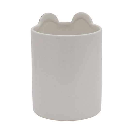  Disney's Mickey Mouse Silhouette Crock By The Big One®