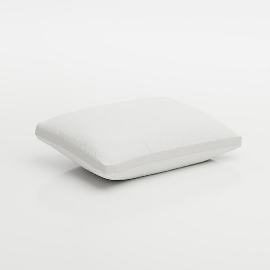  The Big One® Overfilled Firm Bed Pillow