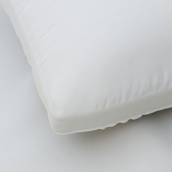  The Big One® Overfilled Firm Bed Pillow
