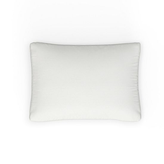  The Big One® Overfilled Firm Bed Pillow