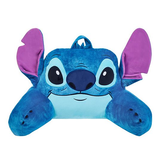  The Big One® Stitch Backrest Pillow
