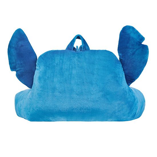  The Big One® Stitch Backrest Pillow