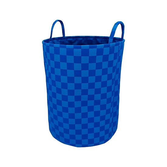  The Big One® Large Canvas Bin And Hamper