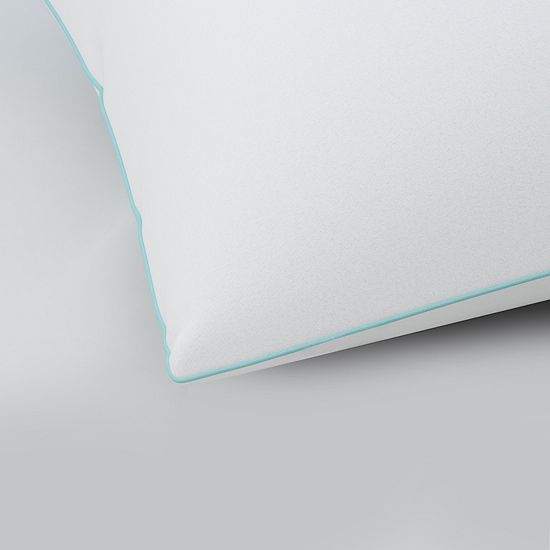  The Big One® Down Alternative Cool & Clean Pillow