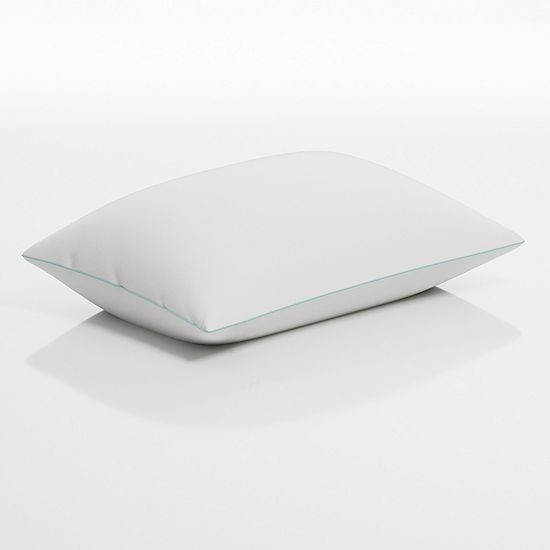  The Big One® Down Alternative Cool & Clean Pillow