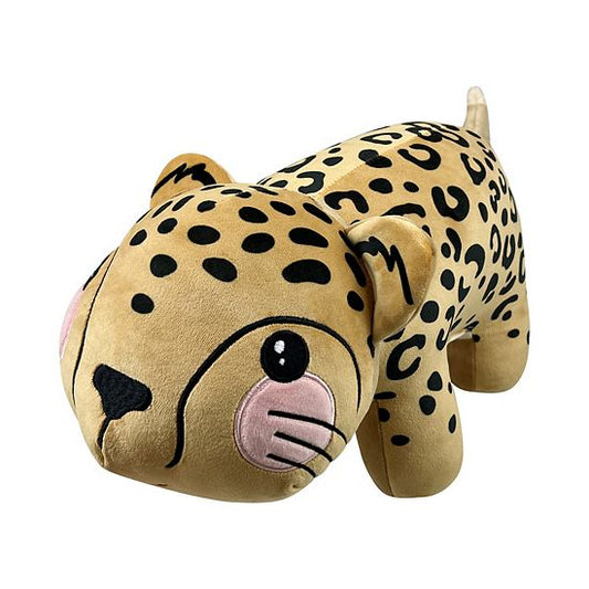  The Big One® Cheetah Plush Pillow