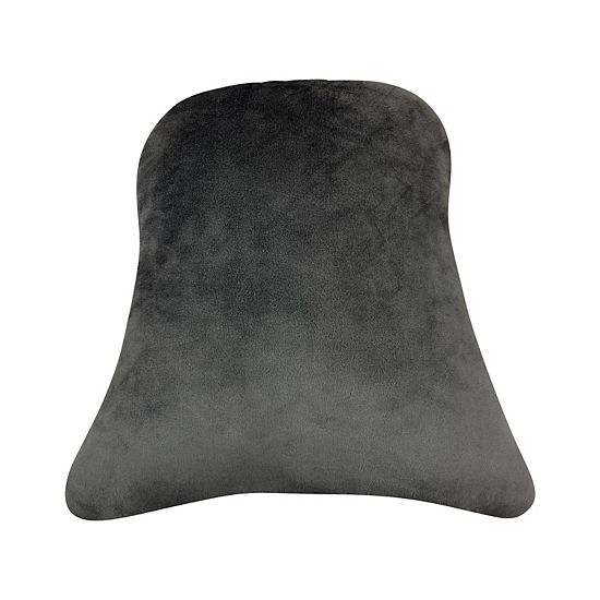  Star Wars Darth Vader Black Plushable Pillow By The Big One®
