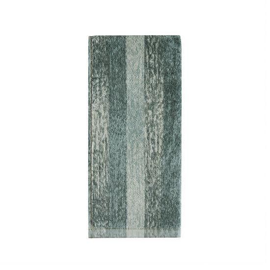  The Big One® Mountain Mist 2-Pack Hand Towel Set