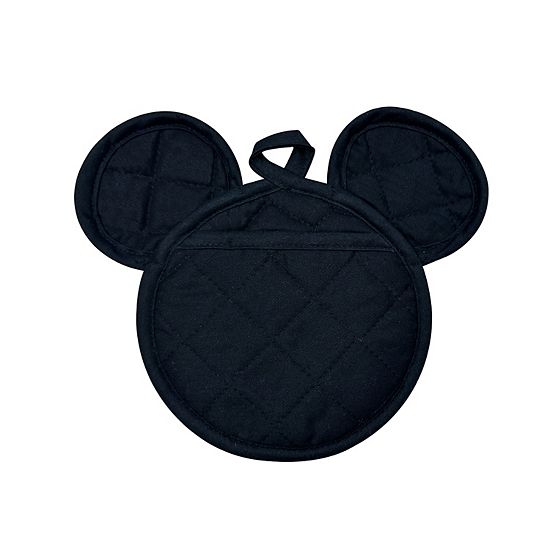  Disney's Mickey Pot Holder By The Big One®