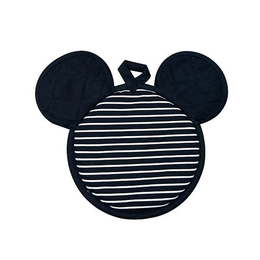  Disney's Mickey Pot Holder By The Big One®
