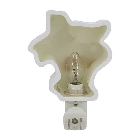  Kids The Big One® Unicorn Night Light