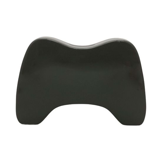  Kids The Big One® Game Controller Bank Table Decor