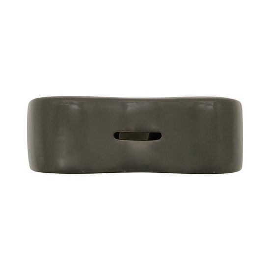  Kids The Big One® Game Controller Bank Table Decor