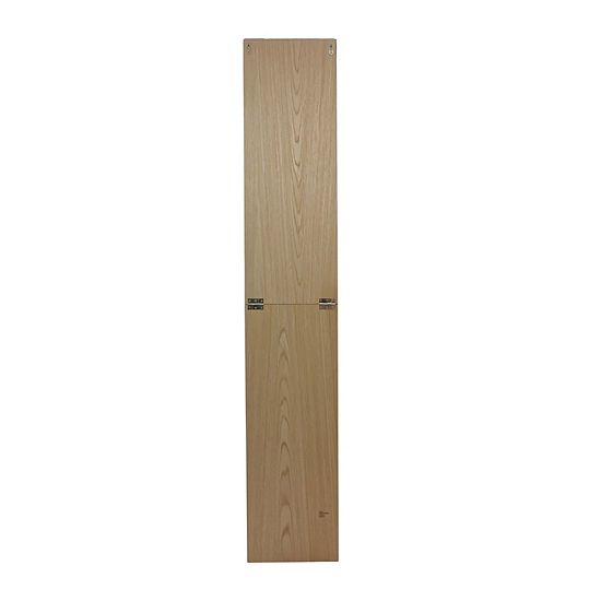  Kids The Big One® Unicorn Growth Chart