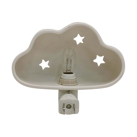  The Big One® Cloud Night Light