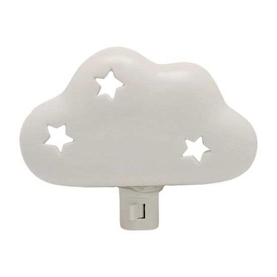  The Big One® Cloud Night Light