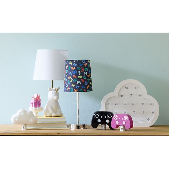  The Big One® Cloud Night Light