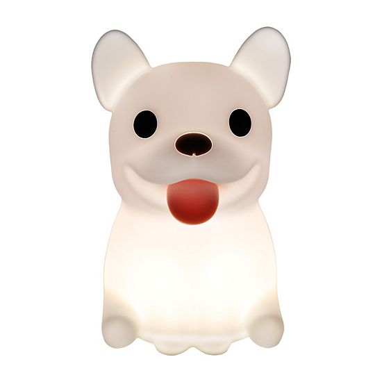  The Big One® Dog Glow Lamp