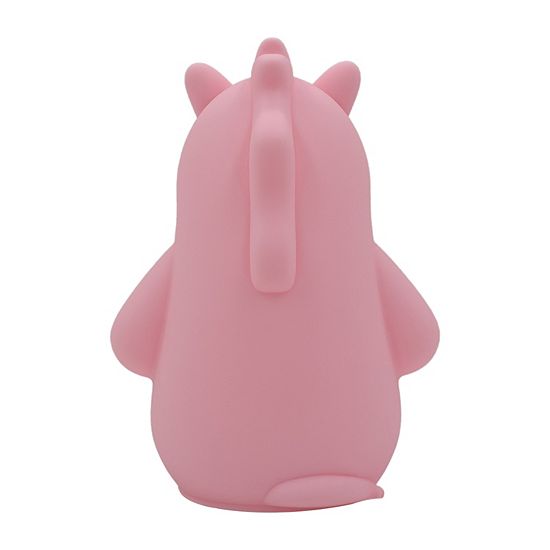  The Big One® Unicorn Glow Lamp