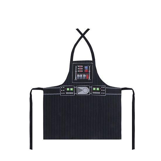  The Big One® Star Wars Darth Vader Apron