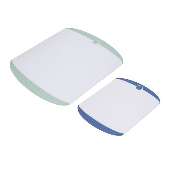  The Big One® 2-pc. Cutting Board Set