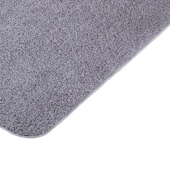  The Big One® Core Bath Rug