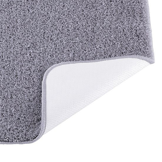  The Big One® Core Bath Rug