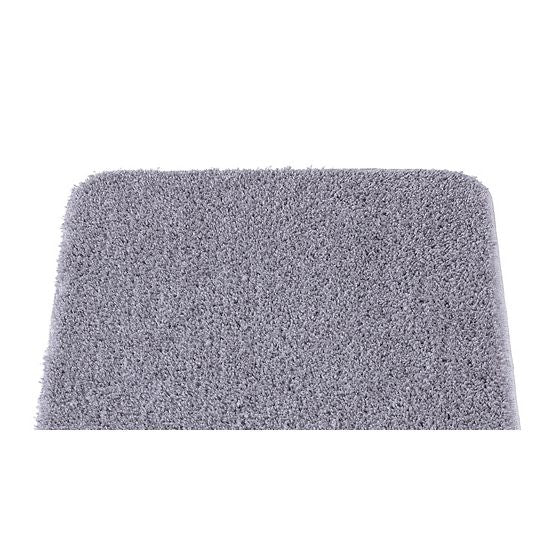 The Big One® Core Bath Rug