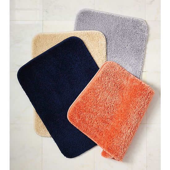  The Big One® Core Bath Rug