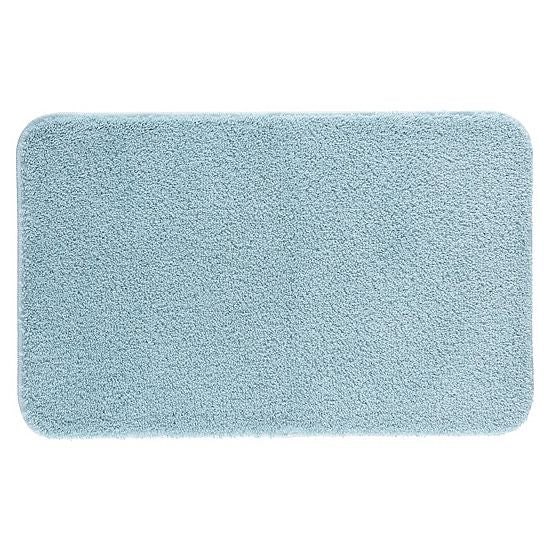  The Big One® Core Bath Rug