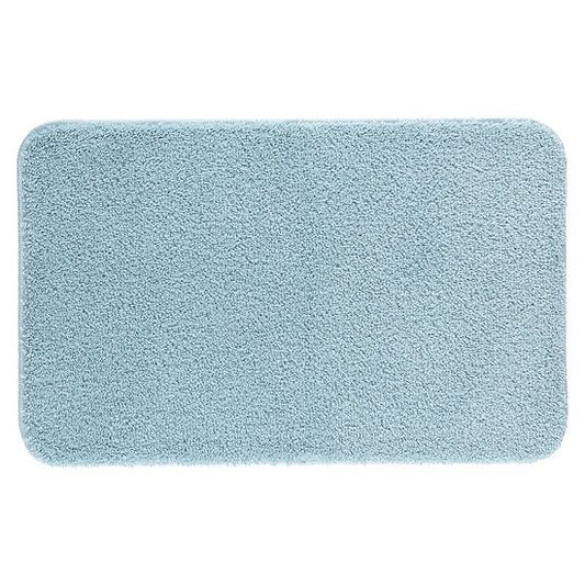  The Big One® Core Bath Rug