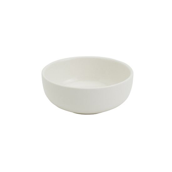  The Big One® 40-pc. Soft Square Dinnerware Set