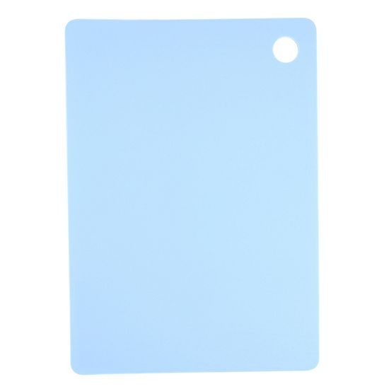  The Big One® 4-pc. Nonslip Cutting Mat Set