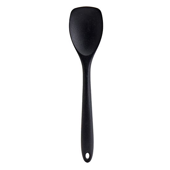  The Big One® 10-pc. Kitchen Utensil Set