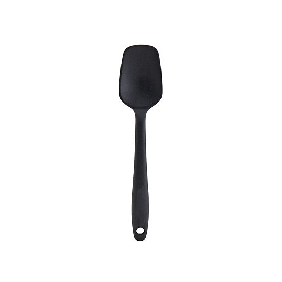  The Big One® 10-pc. Kitchen Utensil Set
