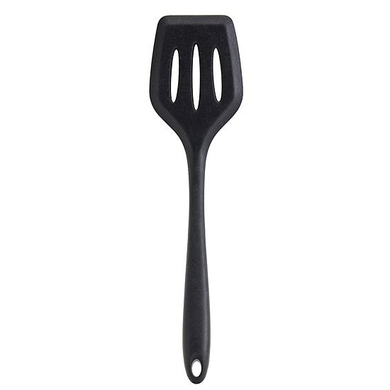  The Big One® 10-pc. Kitchen Utensil Set