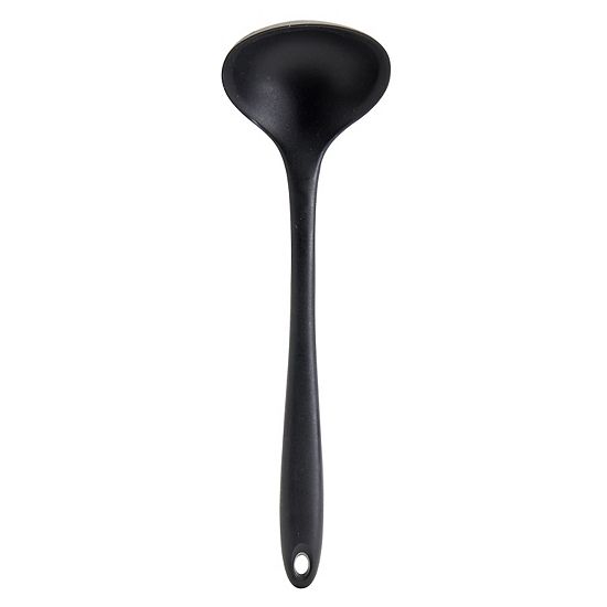  The Big One® 10-pc. Kitchen Utensil Set