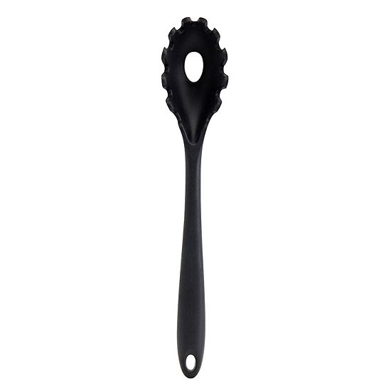  The Big One® 10-pc. Kitchen Utensil Set