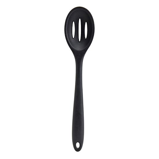  The Big One® 10-pc. Kitchen Utensil Set