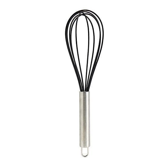  The Big One® 10-pc. Kitchen Utensil Set